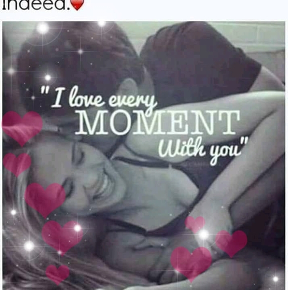 missgg77